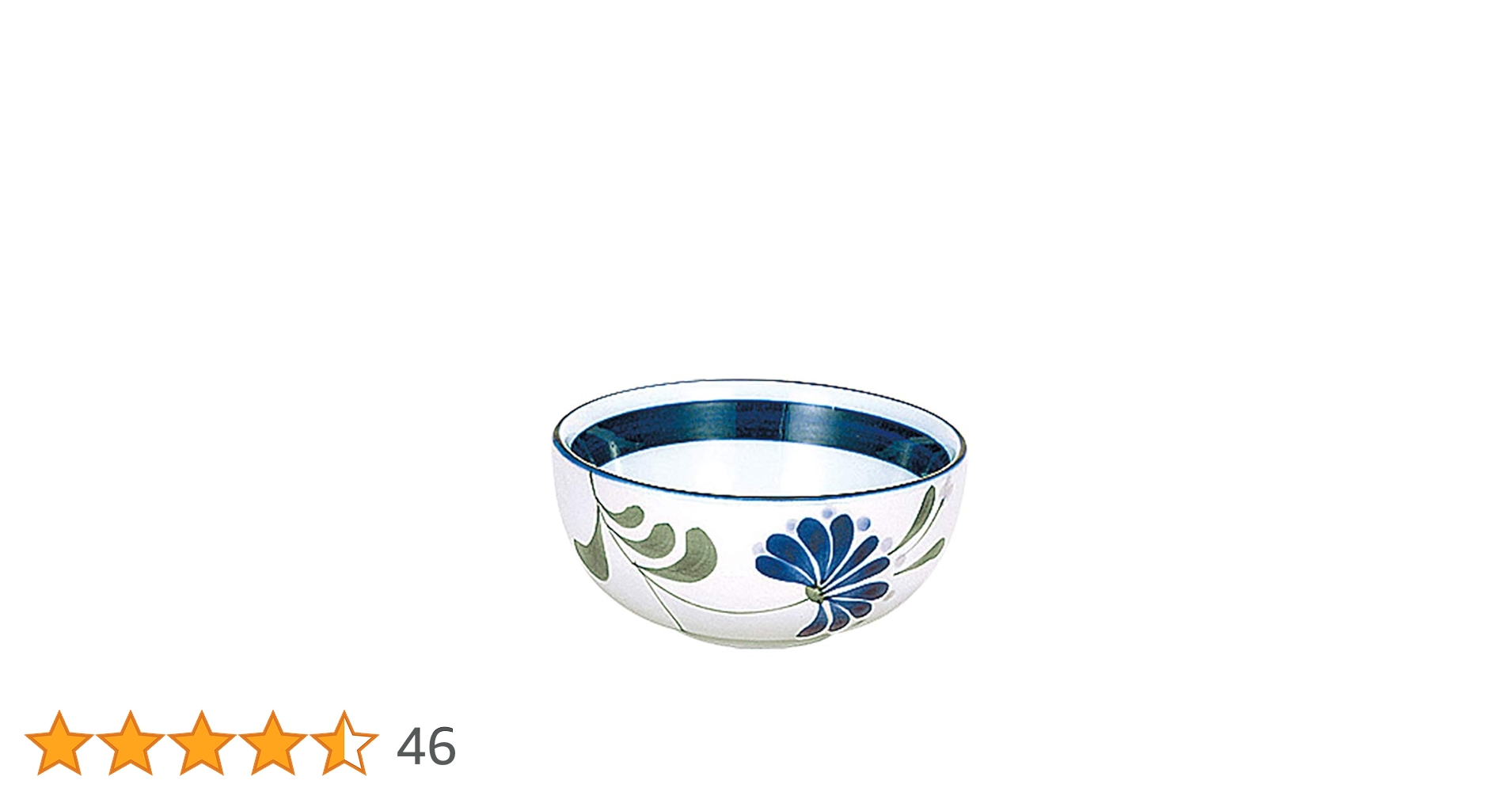 専用です！！①【DANSK】セージソング、アラベスク　シリアルボール　4点セット Amazon.co.jp: DANSK ダンスク セージソング シリアルボール